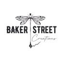 Baker Street Creations logo